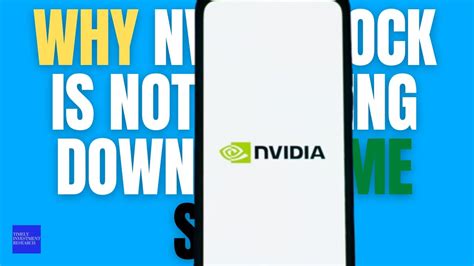 Analysts expect Nvidia stock to rise. FactSet noted the 50 investment analysts covering the stock set an average price target around $537, or 18% above Tuesday’s close of $456.68. The most .... Why is nvda down